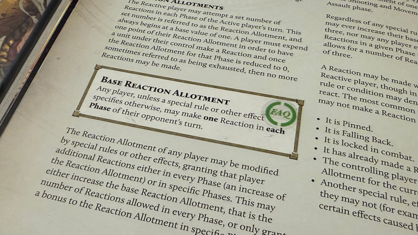 Errata Tabs